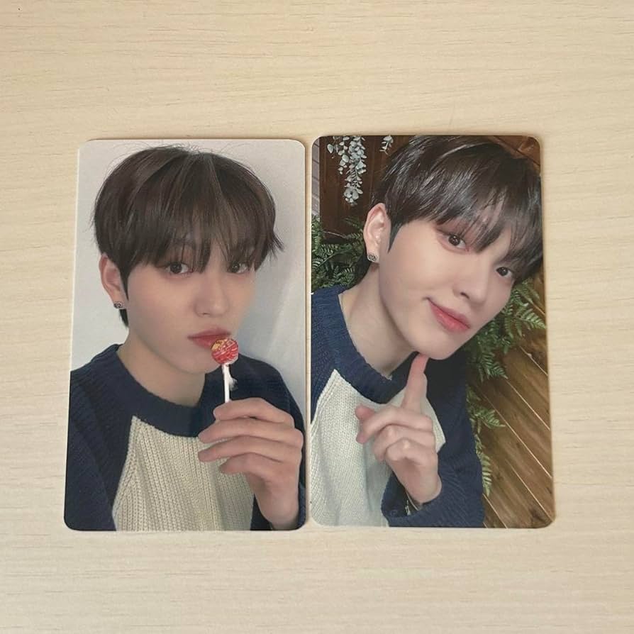 Amazon.co.jp: DKB ヒチャン ランダムトレカ ホワイトデー限定