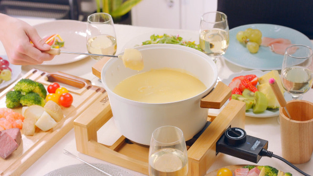 Amazon.co.jp: PRINCESS プリンセス マルチグリルポット テーブル