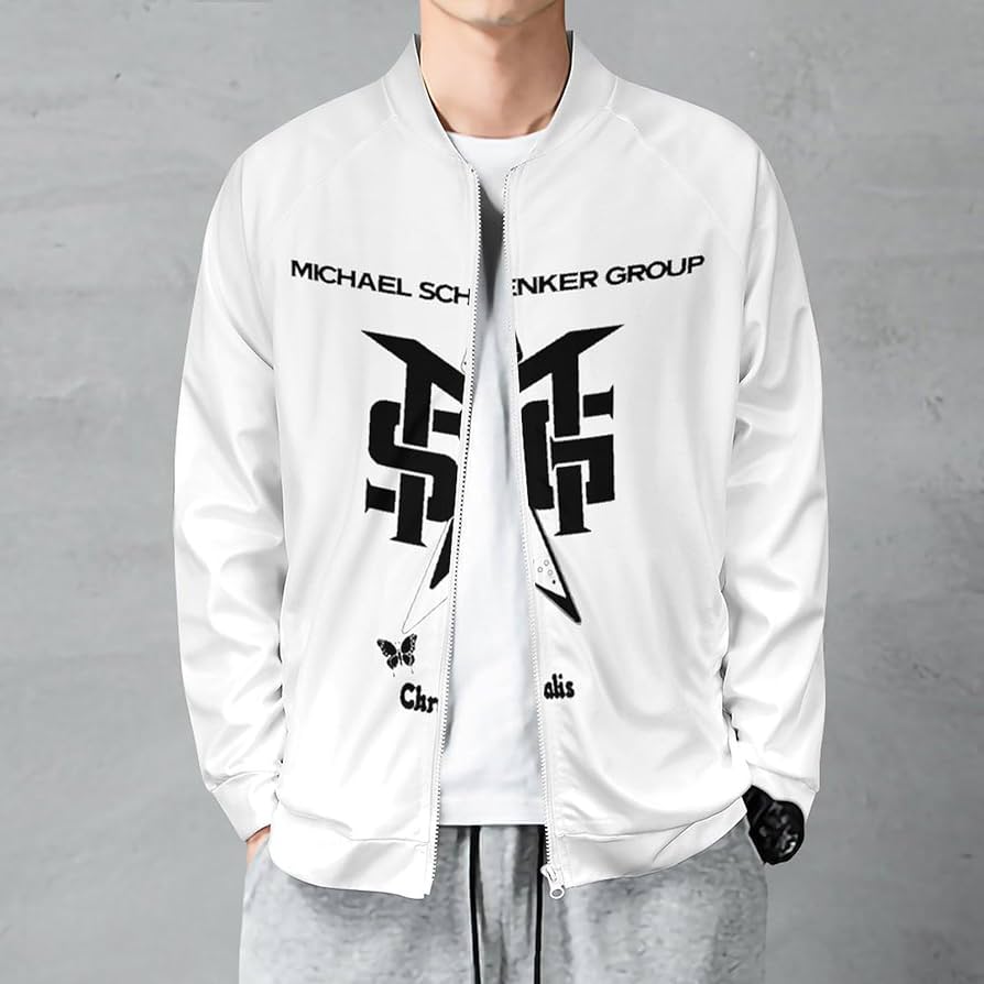 61Mp12c6KhL._AC_UF894,