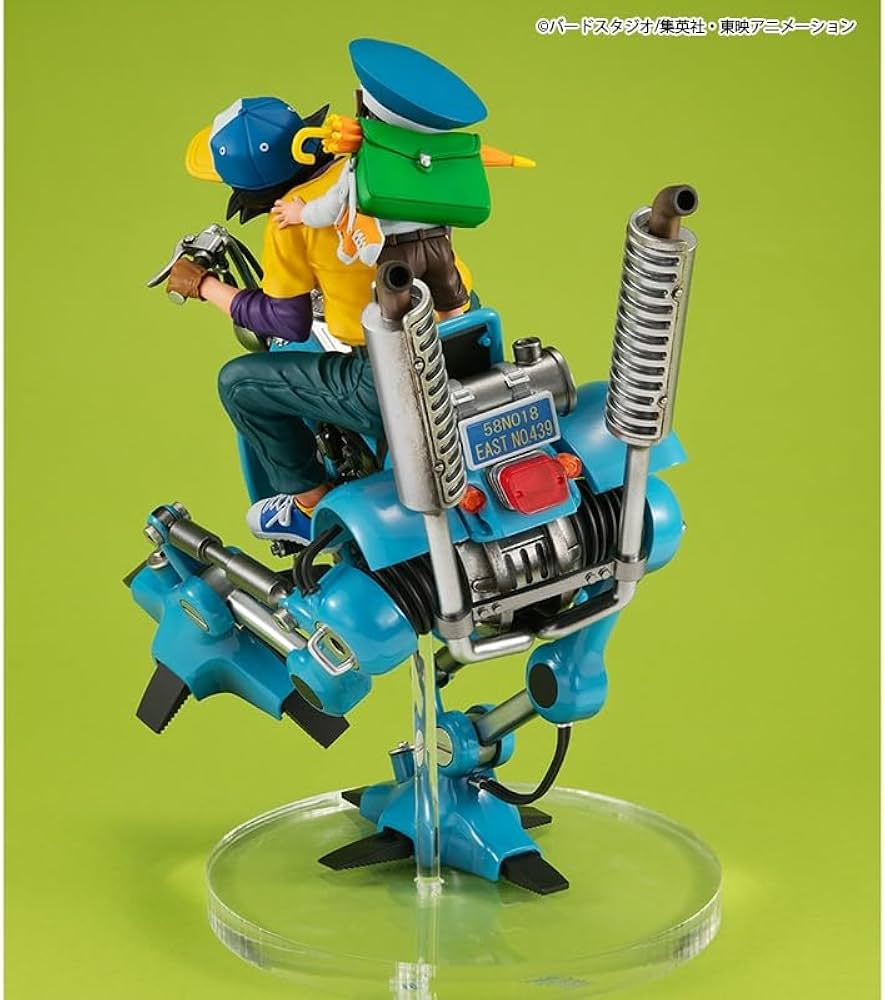 61MqSu6oqQL._AC_UF894,