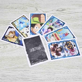 61MqmW-TTEL._AC_UF350,