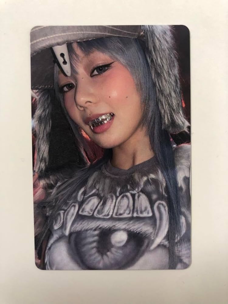 XG MASCARA サノク トレカ 【公式通販】