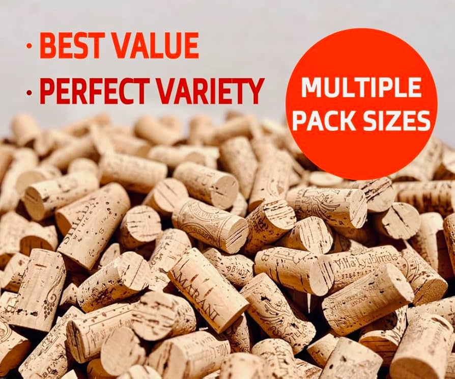 61MrsBCq54L._AC_UF894,