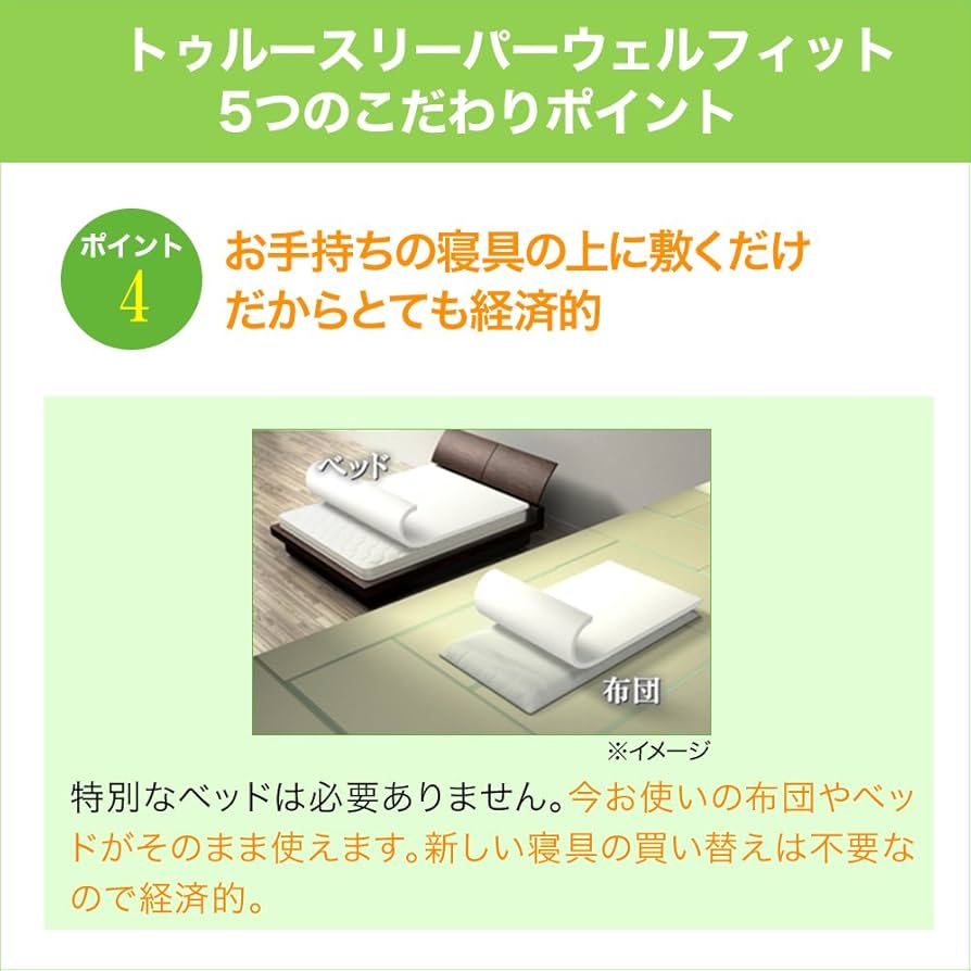 61MrvQU440L._AC_UF894,