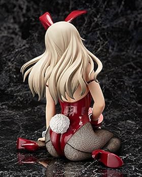 Amazon | ゴッドイーター2 レイジバースト アリサ・イリーニチナ