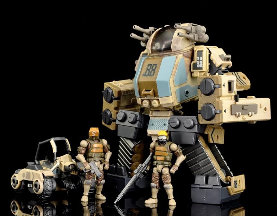 Amazon.co.jp: B2Five アシッドレインシリーズ サンド デラックス