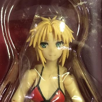 Amazon.co.jp: 未開封 マックスファクトリー figma ライダー モード