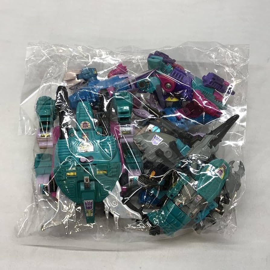 Amazon.co.jp: SDX ファイナルフォーミュラー 品 SDコマンド戦記III