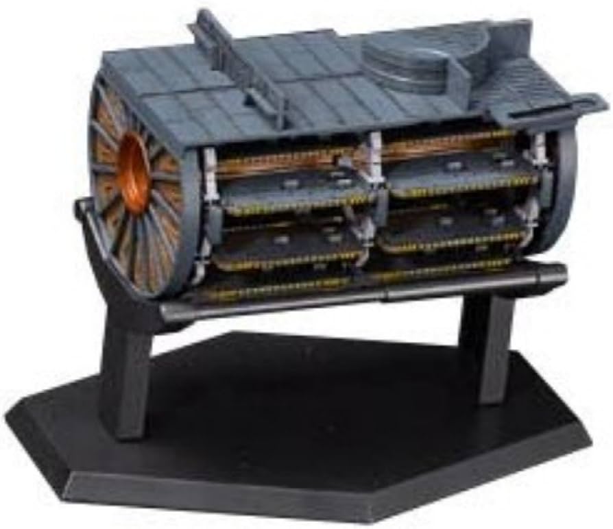 Amazon | 1/500 宇宙戦艦ヤマト2199拡張セット (宇宙戦艦ヤマト2199