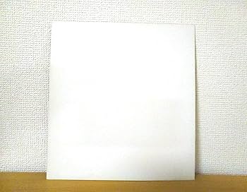 Amazon.co.jp: 幻1992年LUNA SEAメジャーデビューアルバム『IMAGE