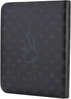 Amazon | ポケモンセンターオリジナル ポケモンカードゲーム