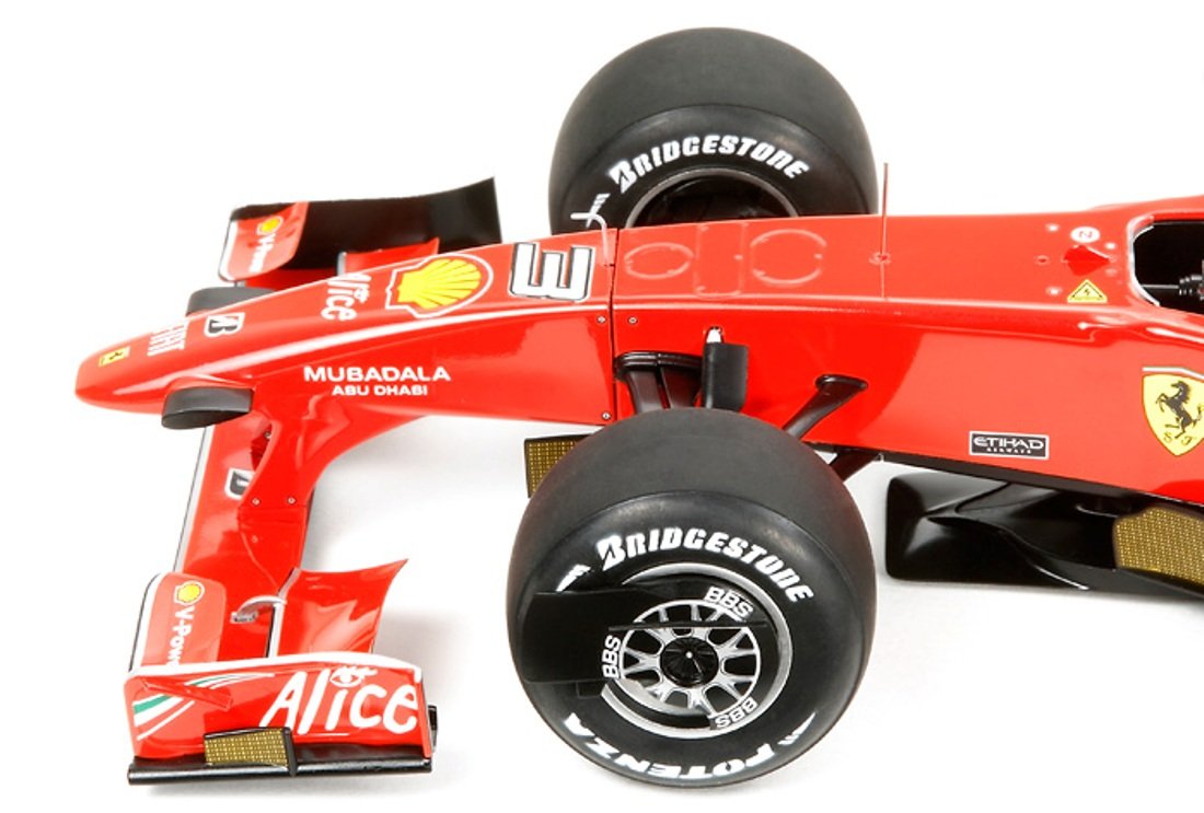 Amazon | タミヤ 1/20 グランプリコレクションシリーズ No.59