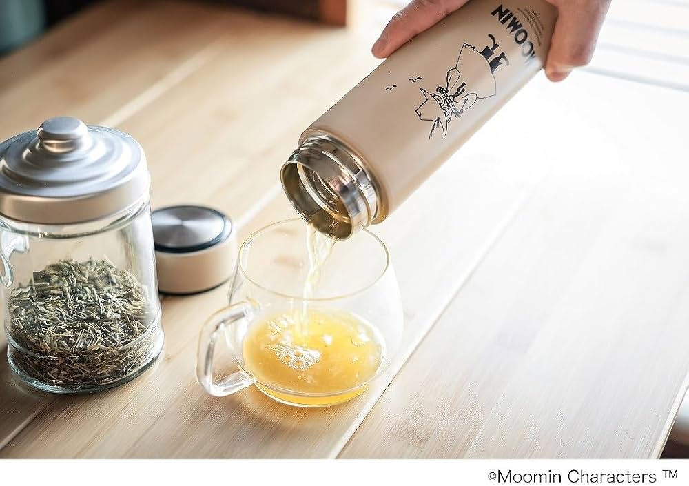 MonoMaster 2024年3月号 | 宝島社 |本 | 通販 | Amazon