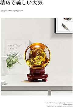 61Mxqq1LcbL._AC_UF350,