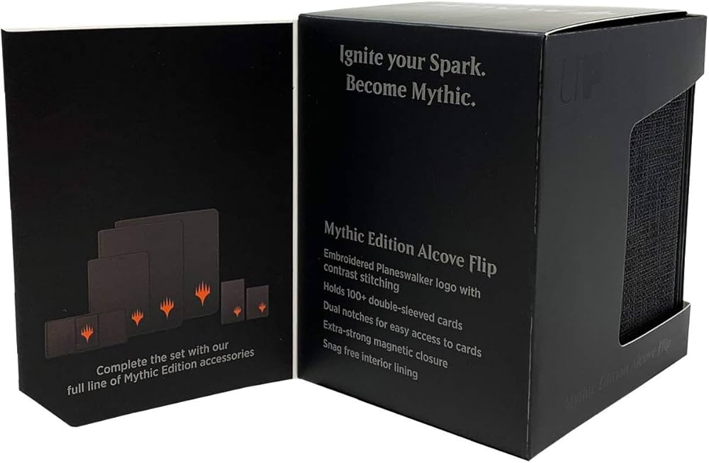 61MyFa6w8uL._AC_UF1000,