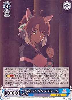 61N+oYIWe-L._AC_UF350,