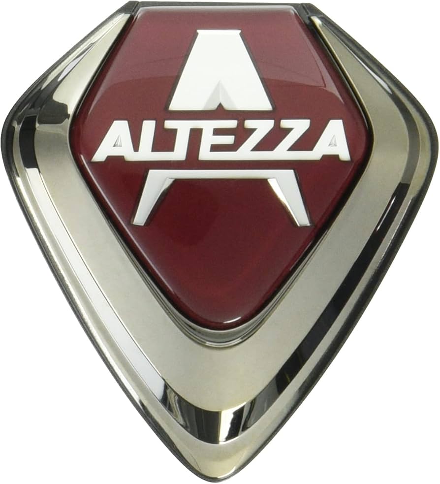 Amazon | TOYOTA (トヨタ) 純正部品 ラジエータ グリル (フロント