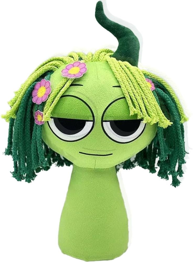 Amazon.co.jp: スプランキー ぬいぐるみ 大きい 34cm おもちゃ