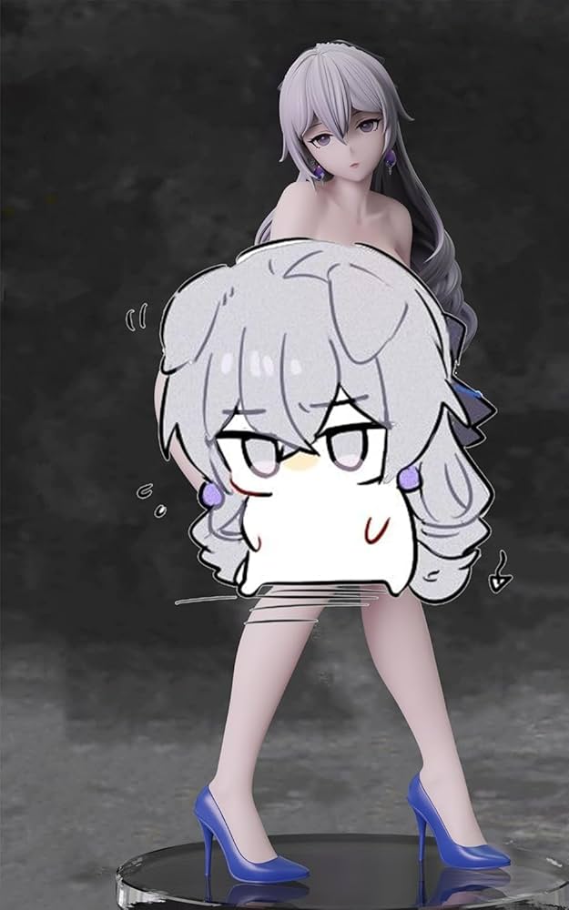 Amazon.co.jp: ブローニャ・ランド フィギュア ガレージキットシーンの