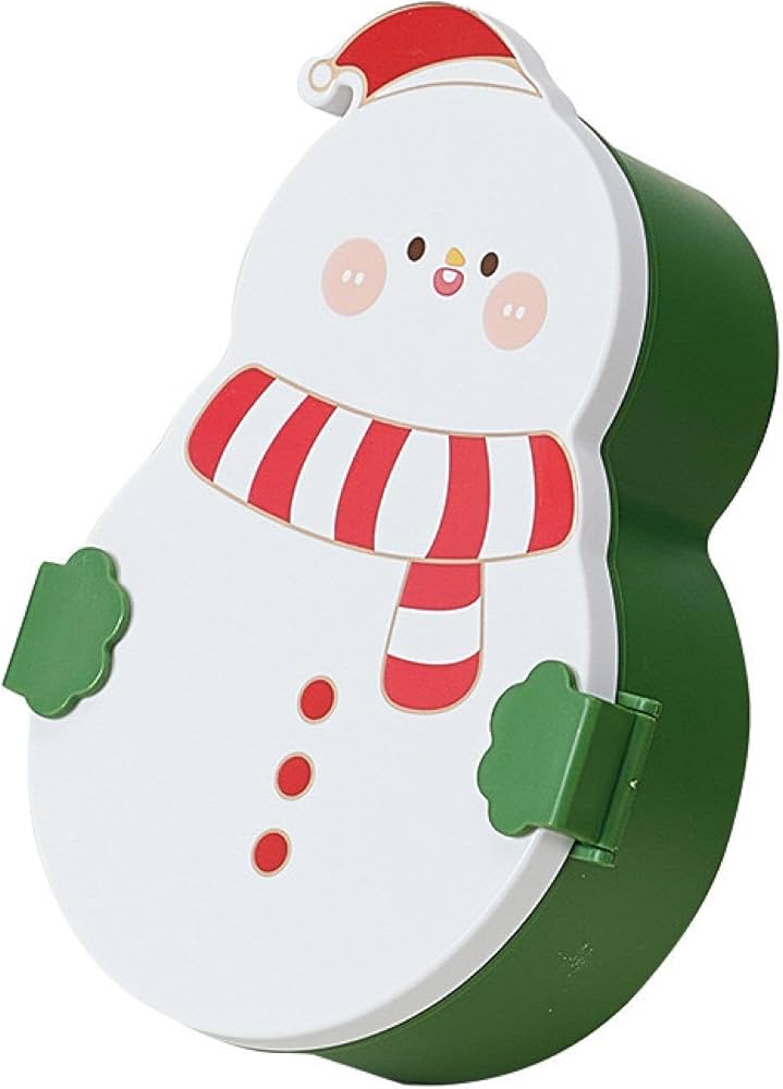 Amazon | かわいいお弁当箱 - 弁当箱・サラダドレッシング容器