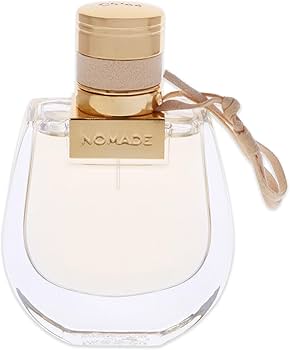 Amazon.com : Chloe Nomade Women 1.7 oz EDT Spray : Beauty