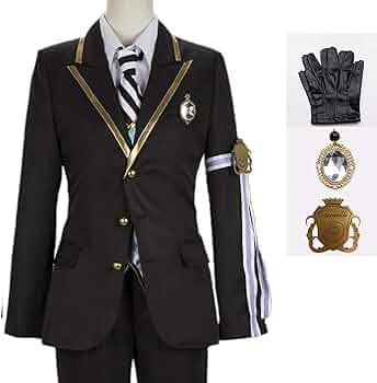 61N4mevpStL._AC_UF350,