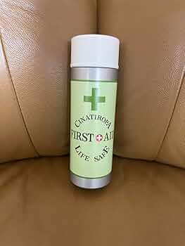 61N4zf9dHNL._AC_UF350,