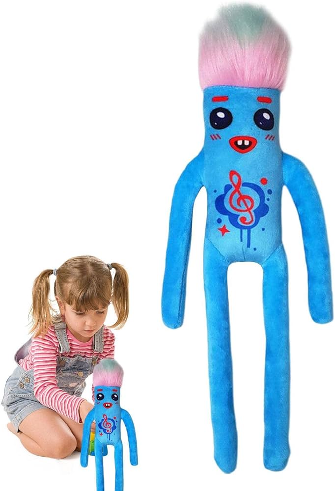 61N572Hm5lL._AC_UF894,