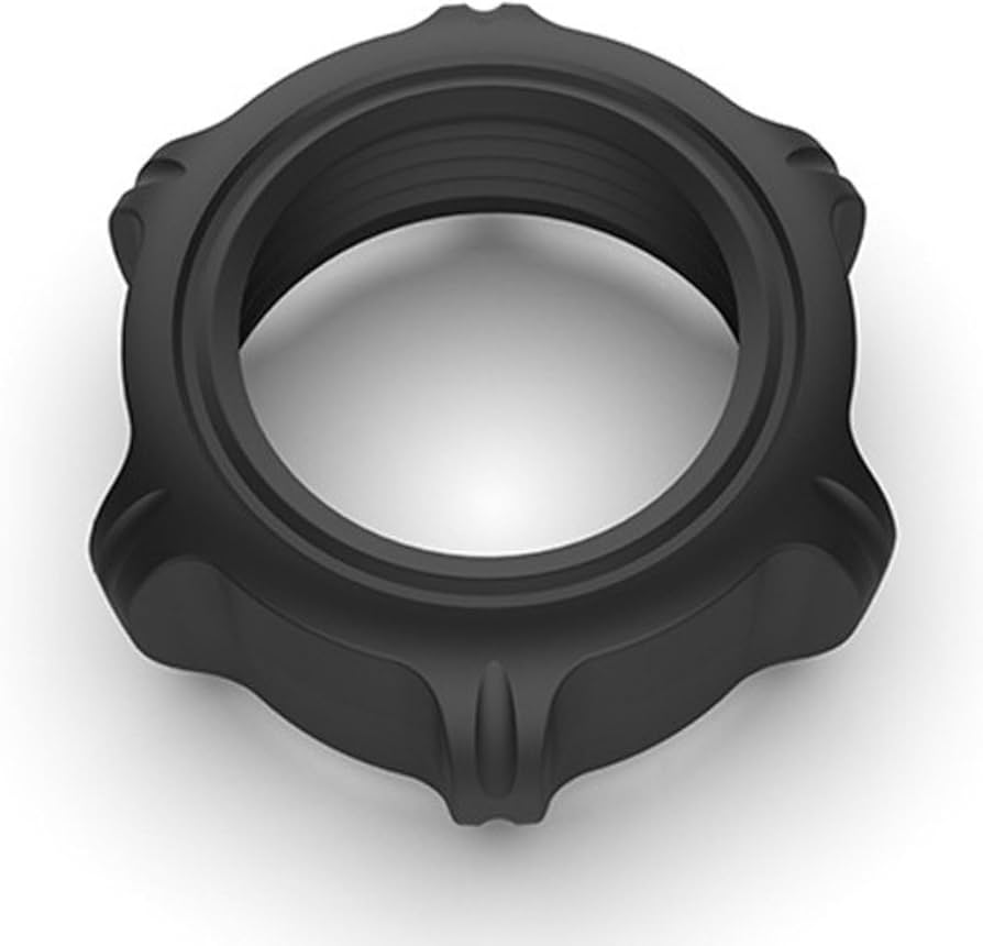 Amazon.co.jp: 【10個】17mm ボールジョイント用 固定ネジ ナット