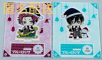 61NGGz-PyJL._AC_UF350,