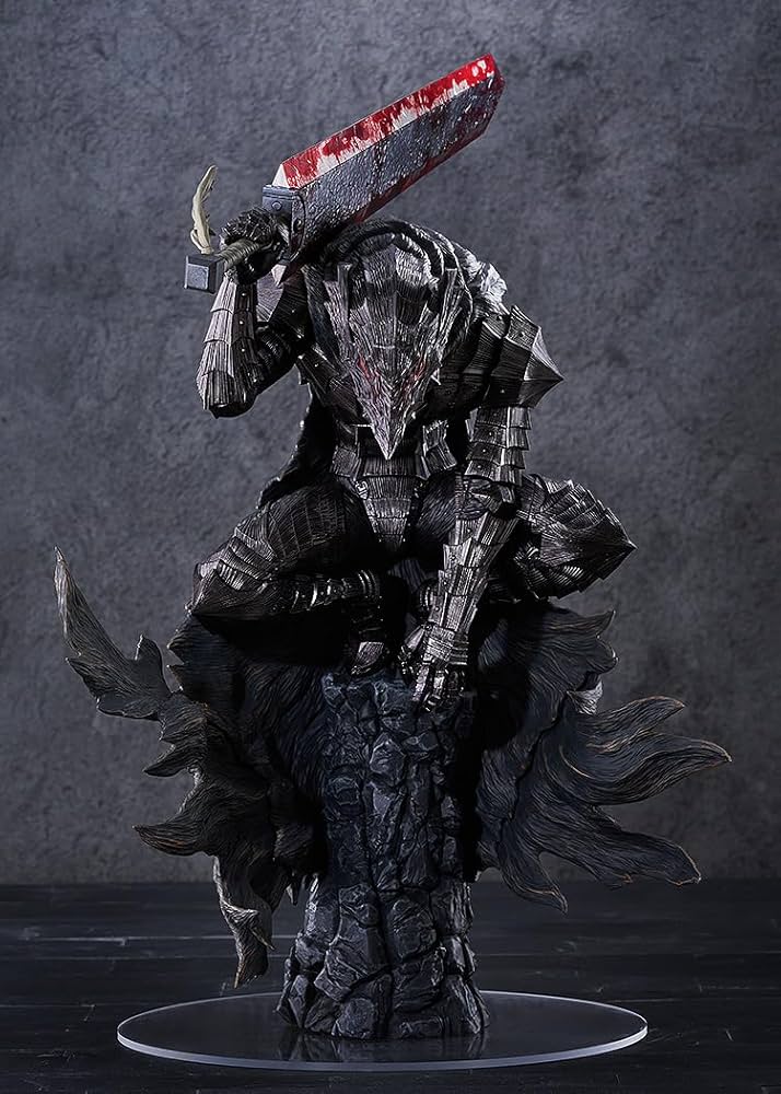 Amazon | マックスファクトリー［MAX FACTORY］POP UP PARADE