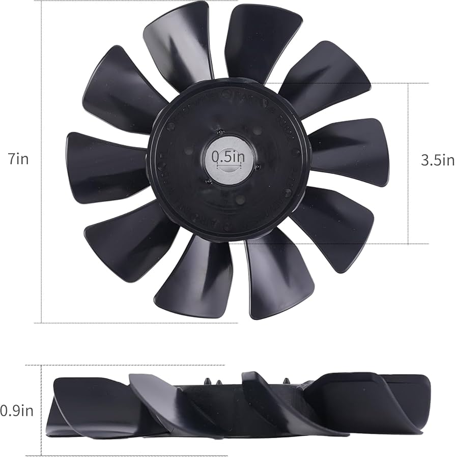 Amazon.com : KBZ 53822 7