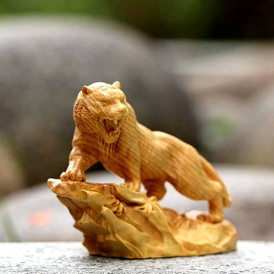 61NDf3qsjlL._AC_UF894,