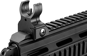 Amazon | 東京マルイ HK 416D 18歳以上次世代電動ガン | サブ