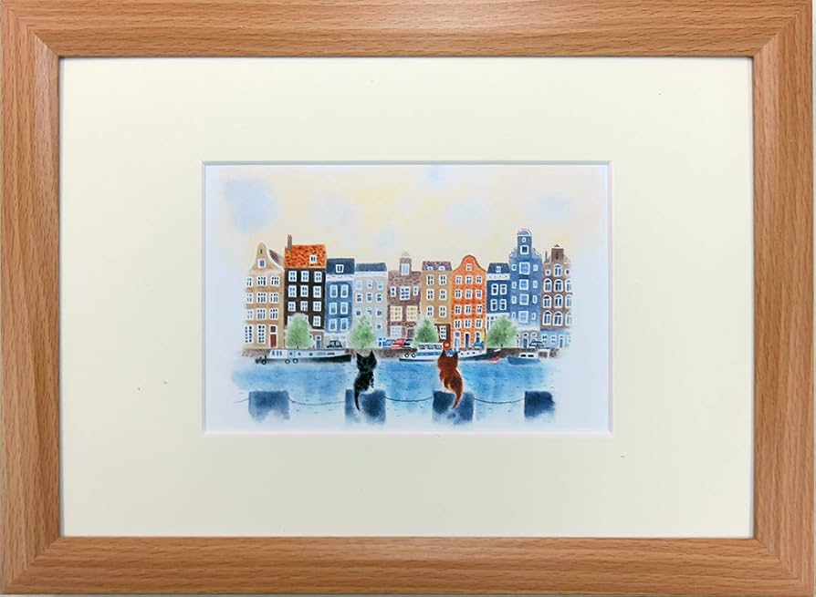 61NEkmbDqZL._AC_UF894,