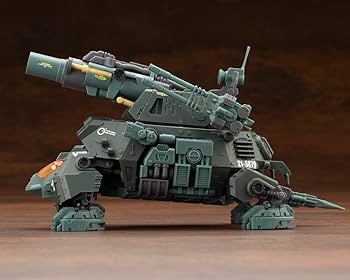 61NEwsagLjL._AC_UF350,