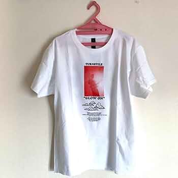 61NEznnj7yL._AC_UF350,