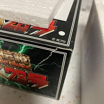 Amazon.co.jp: shot ソフトガレージ 横山光輝 作画生活45周年記念 合金