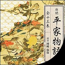 61NG0ft1cFL._SL240_CATL,225,