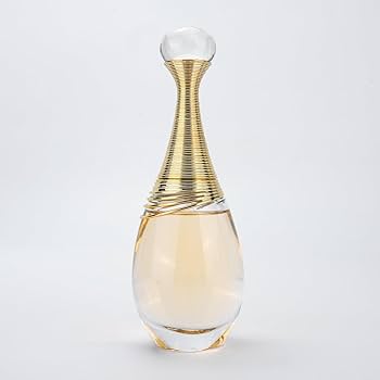 Amazon | 【国内正規品】DIOR ディオール ジャドール オードゥ