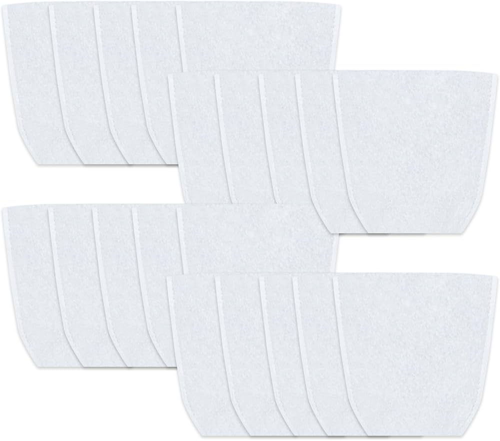 Amazon.co.jp: A-43963 A-50728 マキタ 掃除機 フィルター 紙パック