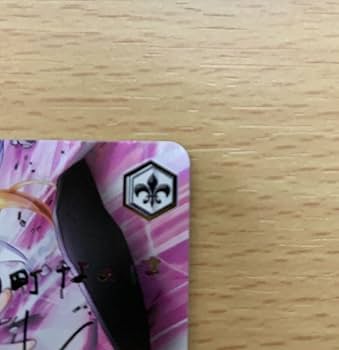 Amazon.co.jp: ヴァイス リリカルなのは 守るべき大切なもの なのは