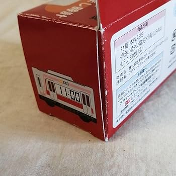 61NHm-5KOYL._AC_UF350,