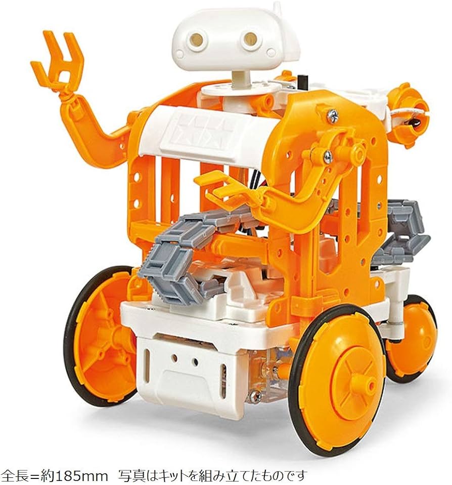 Amazon | タミヤ(TAMIYA) 楽しい工作シリーズ No.232 チェーン