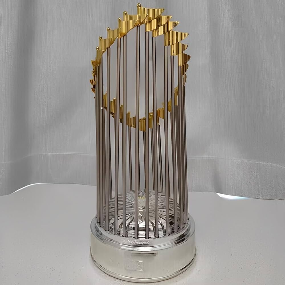 Amazon.co.jp: MDCXJHGZ(小さな店) 野球ワールドシリーズ チャンピオン