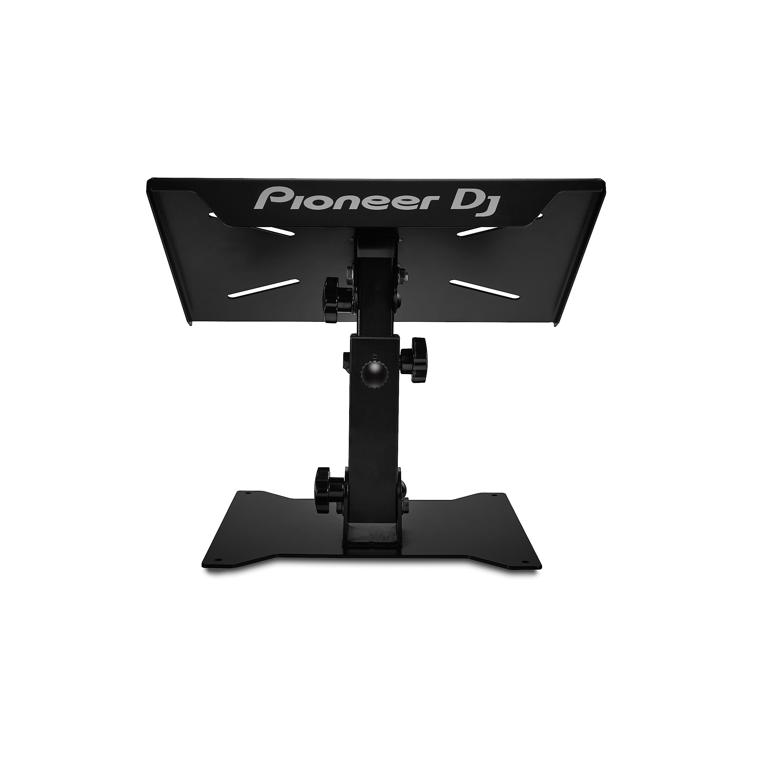 Amazon.com: Pioneer DJ DJC-STS1 - DJ Stand for DJ Booth : Musical