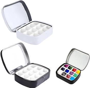 61NMVk1Ei7L._AC_UF350,