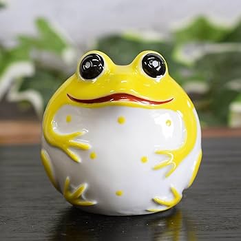 61NSVP+fUEL._AC_UF350,