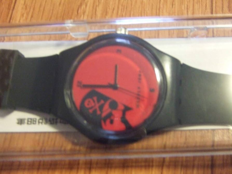 Amazon.co.jp: 週刊少年ジャンプ 懸賞当選品 抽選プレゼント抽プレ J