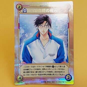 61NPTBSsw+L._AC_UF350,